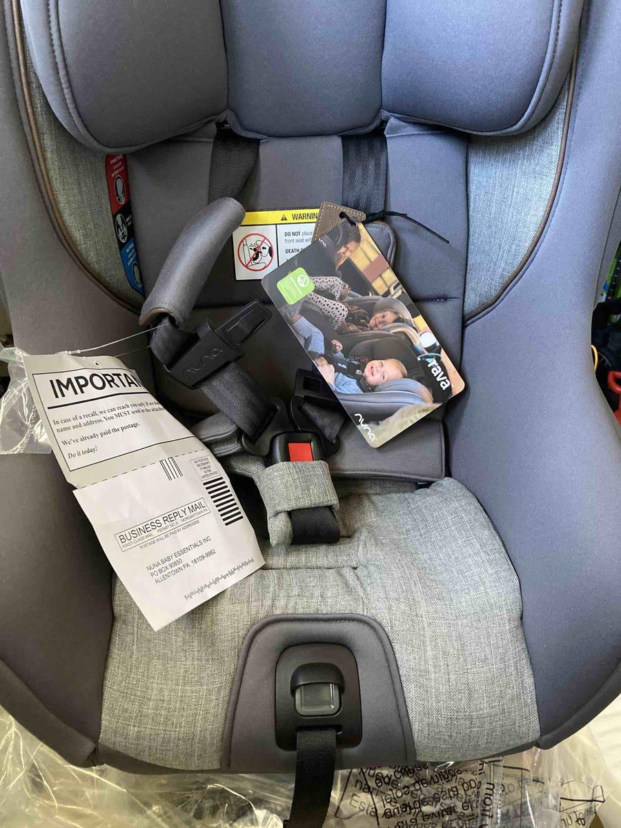 Review Thumbnail Image 1 209396600