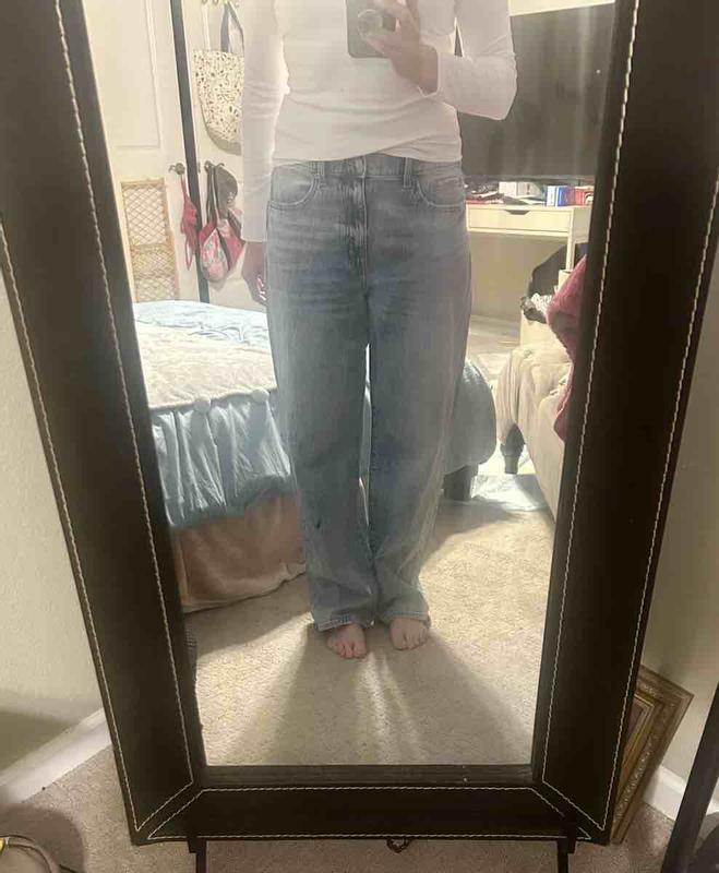 Review Thumbnail Image 1 239750015