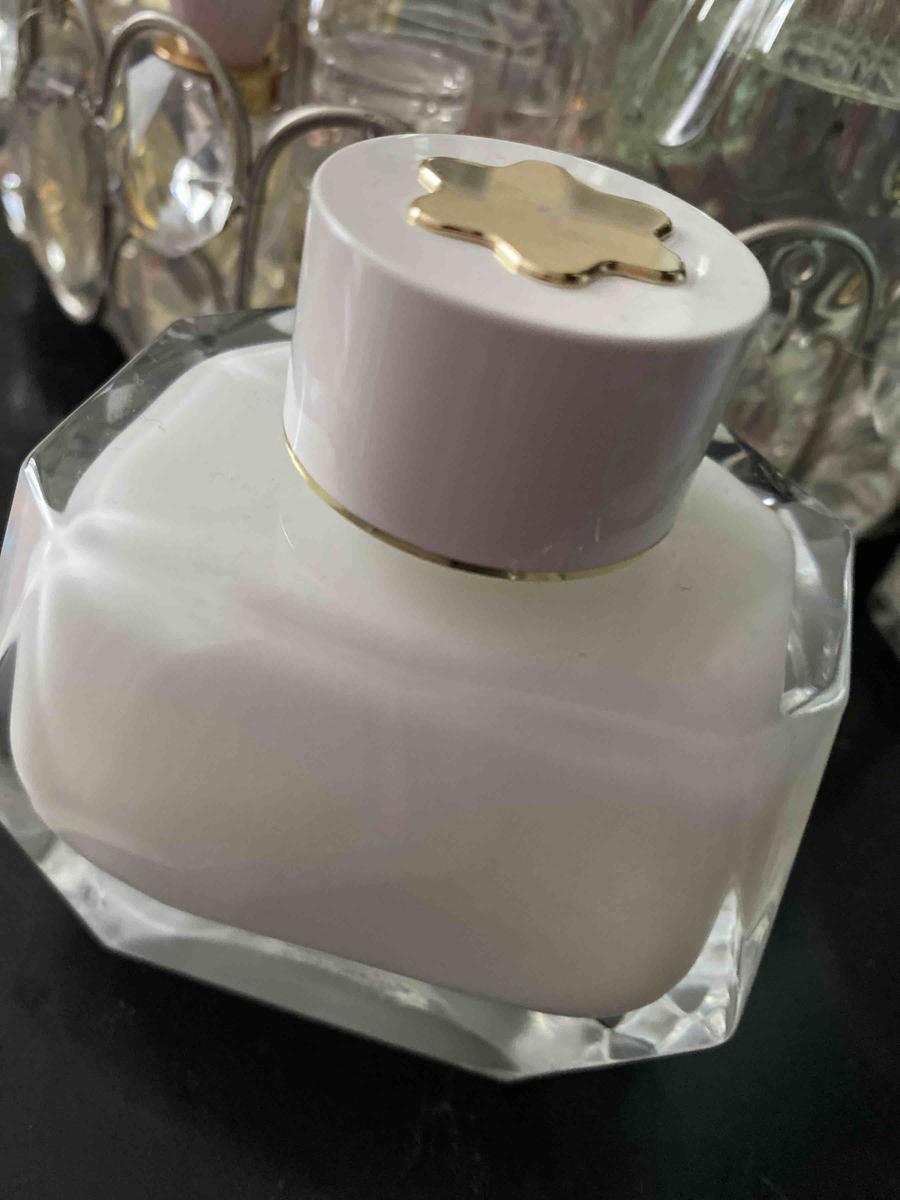 Review Thumbnail Image 0 206726823