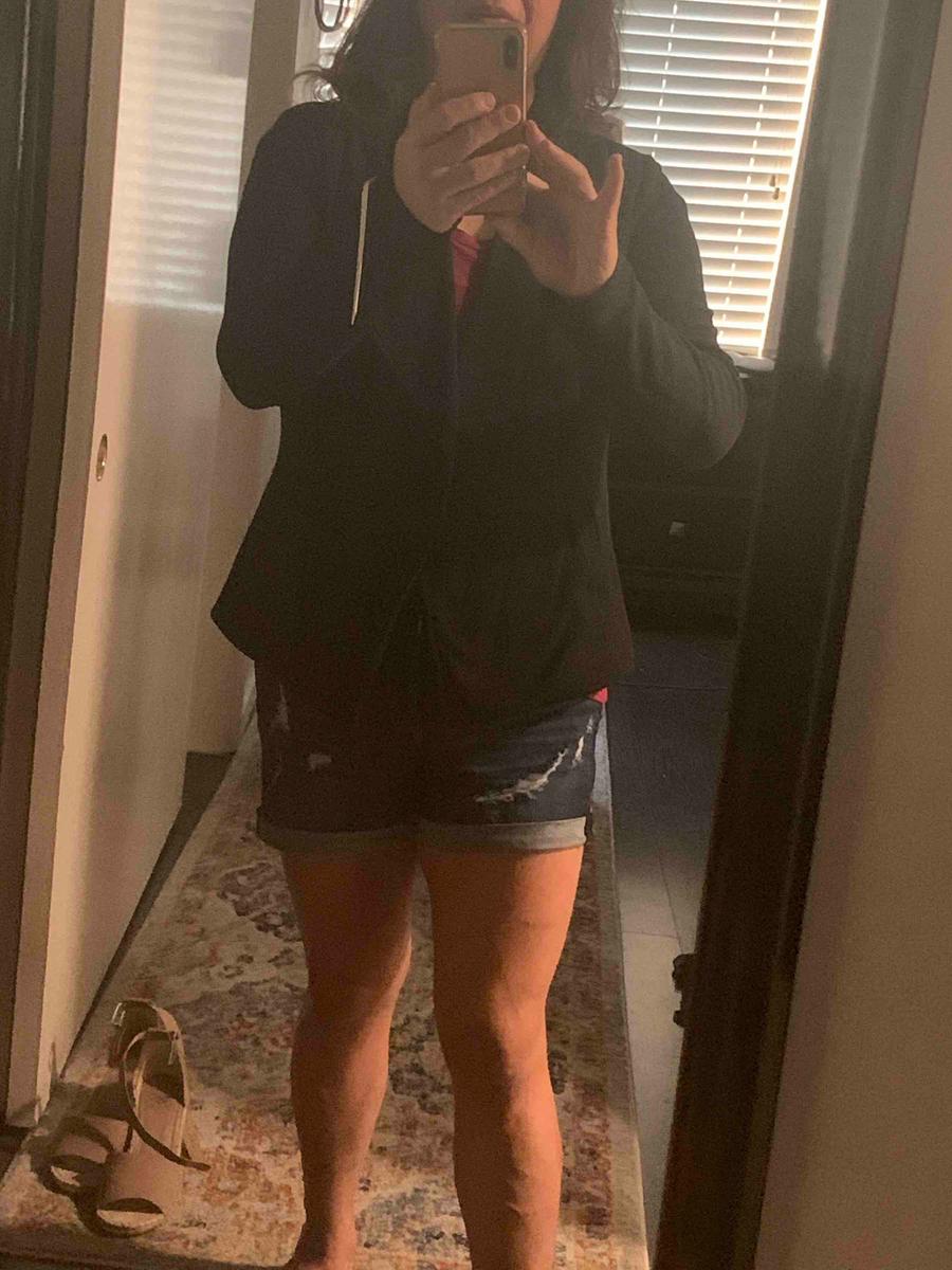 Review Thumbnail Image 0 199587811