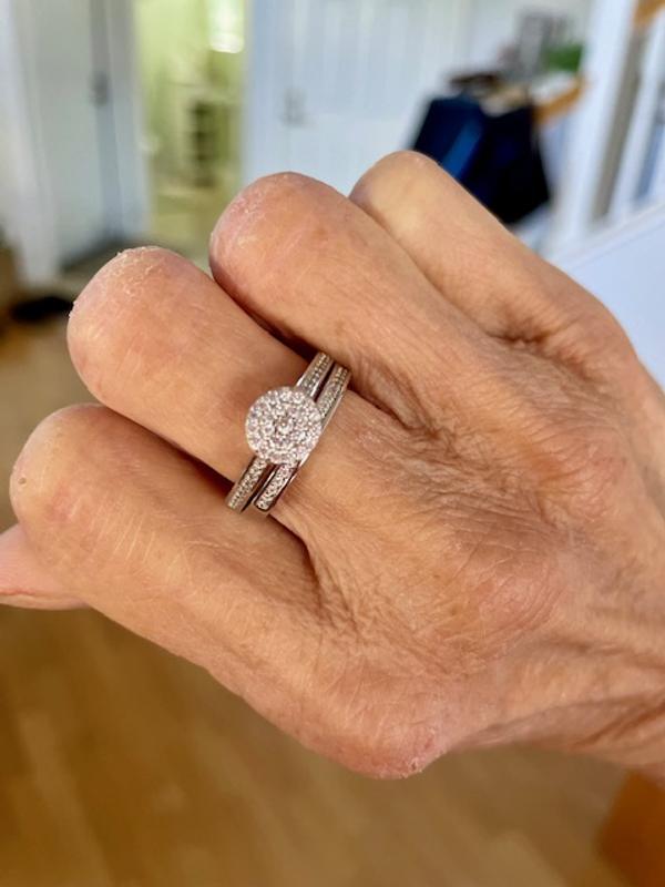 Review Thumbnail Image 0 233510095