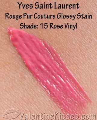 Review Thumbnail Image 1 44658088