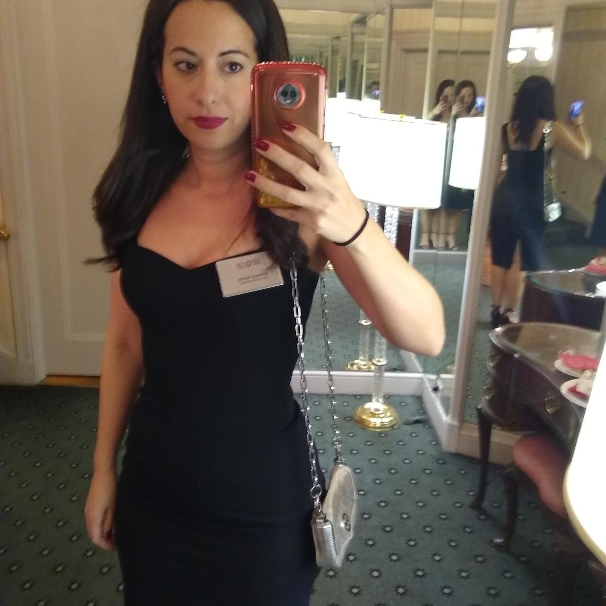 Review Thumbnail Image 0 191216822