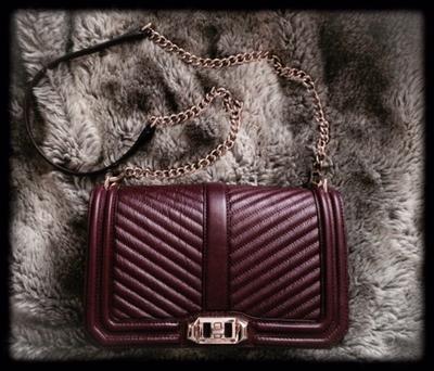 Review Thumbnail Image 0 83547421