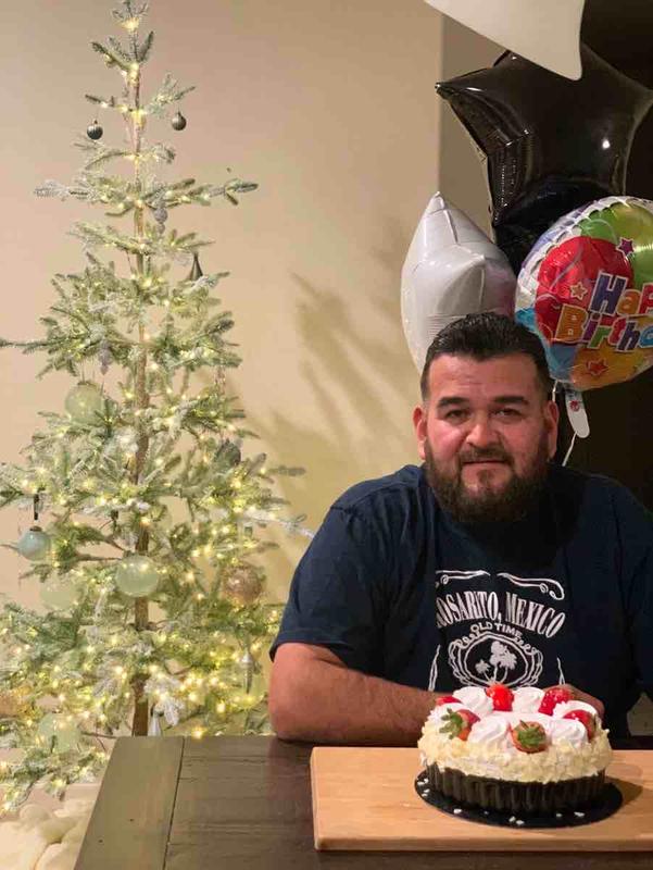 Review Thumbnail Image 2 236761386