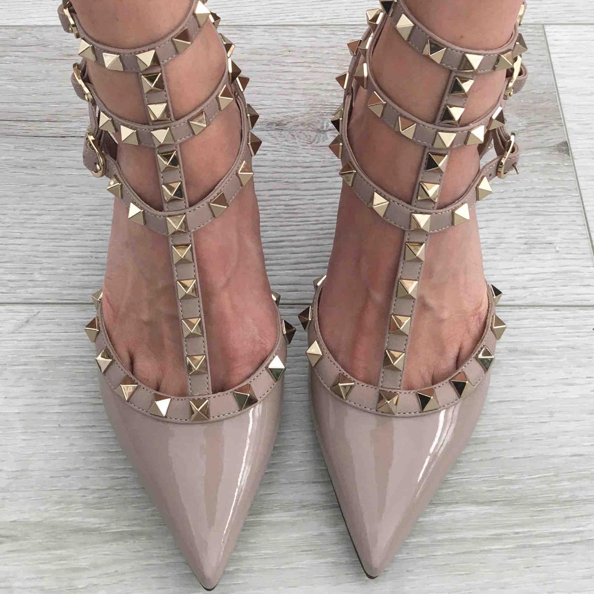 Review Thumbnail Image 2 201278474