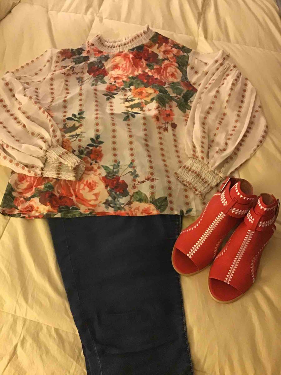 Review Thumbnail Image 0 194960524