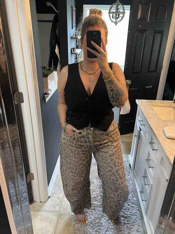 Review Thumbnail Image 1 241945120