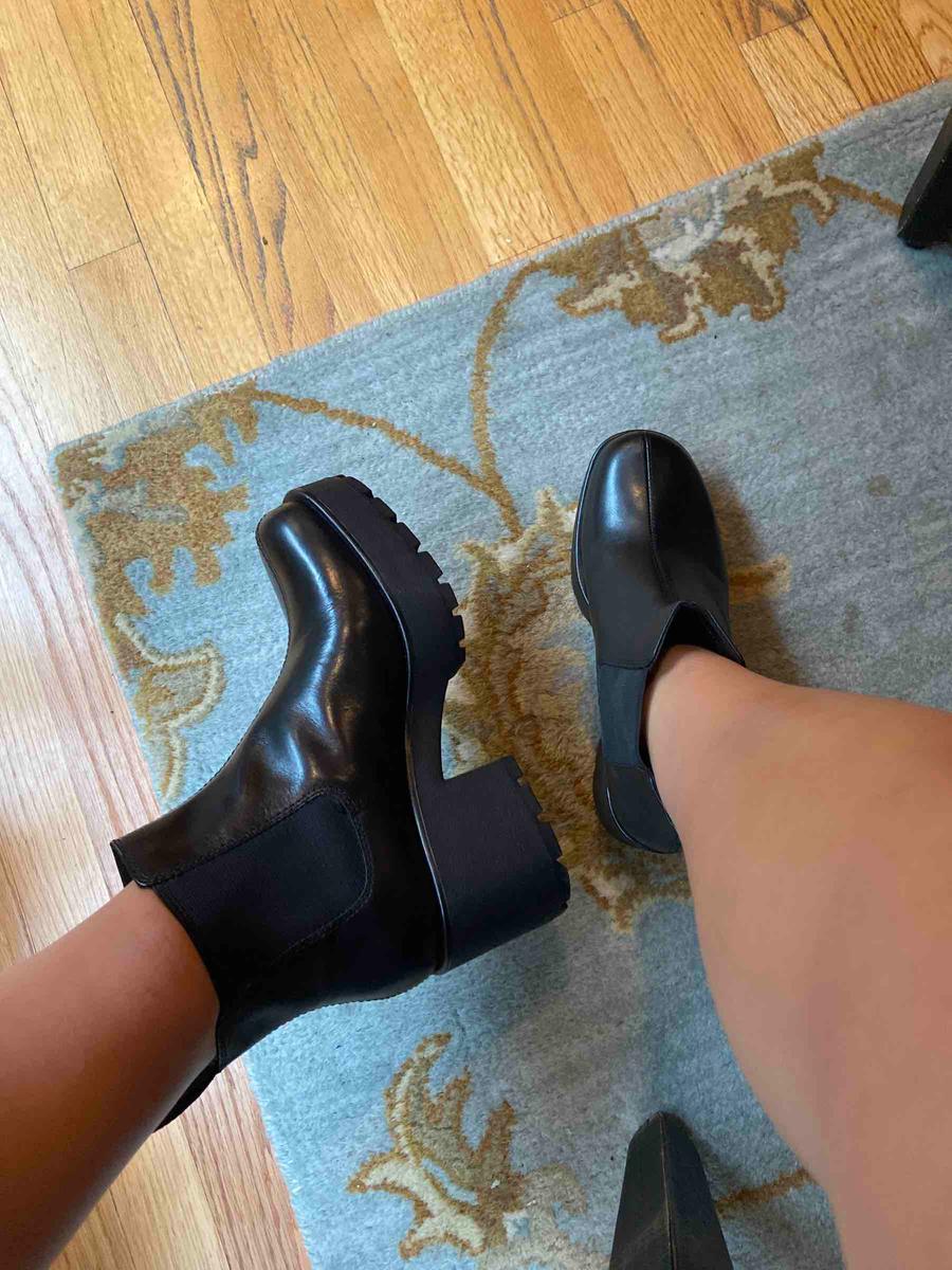 Review Thumbnail Image 0 198676628