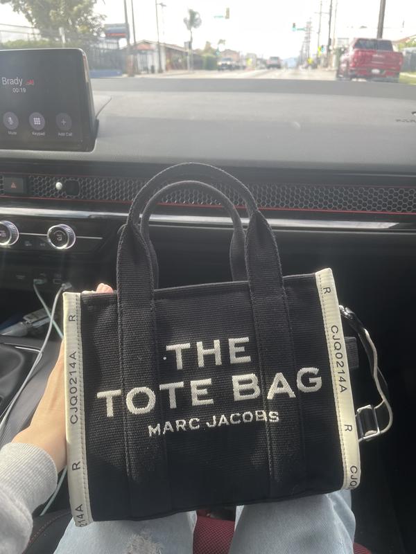 Review Thumbnail Image 0 233119140