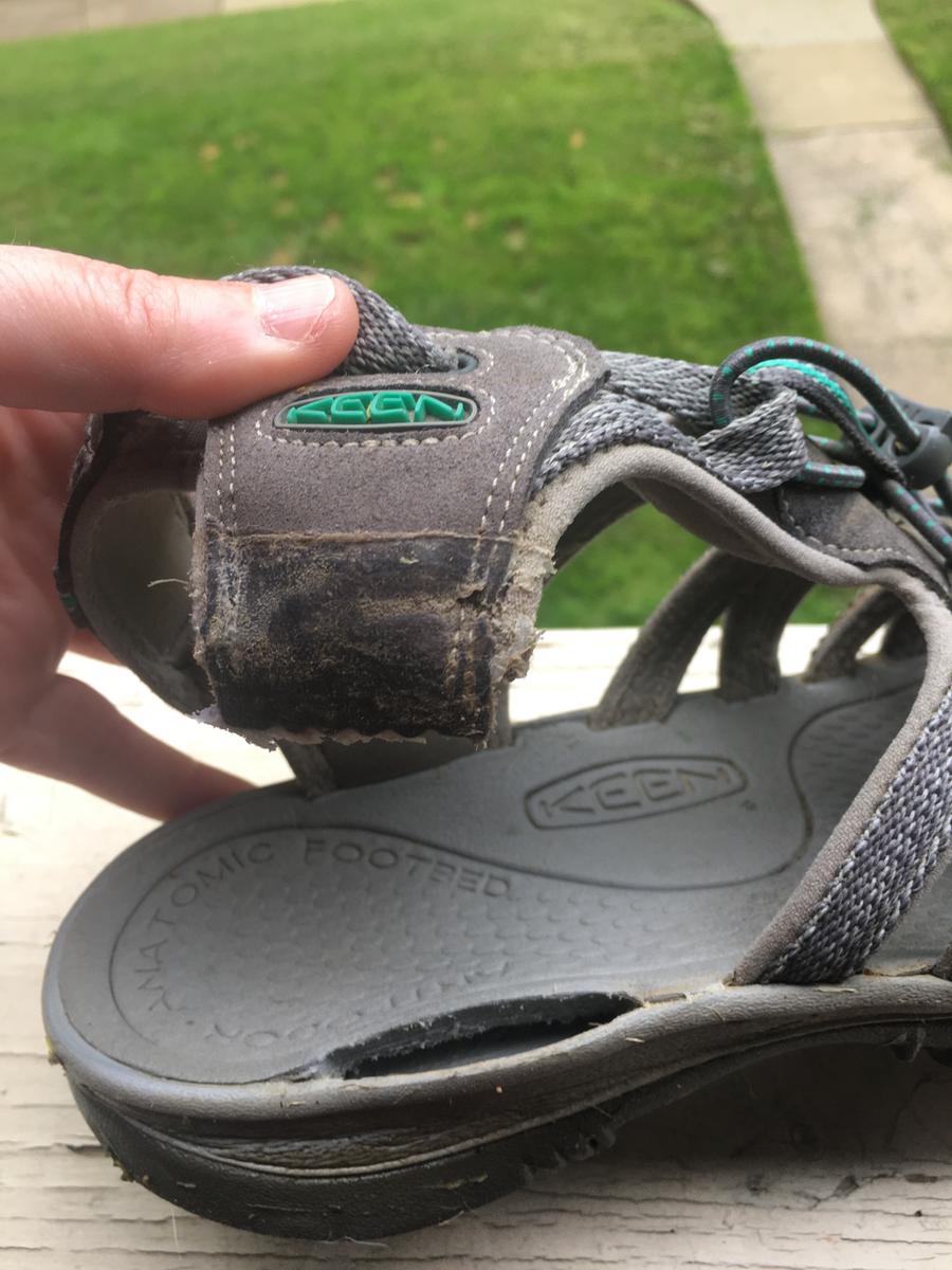 Review Thumbnail Image 0 196759534