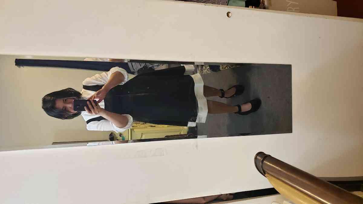 Review Thumbnail Image 1 199692915