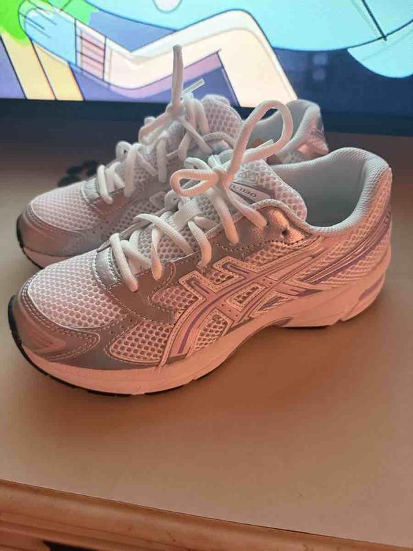 Review Thumbnail Image 0 243884101