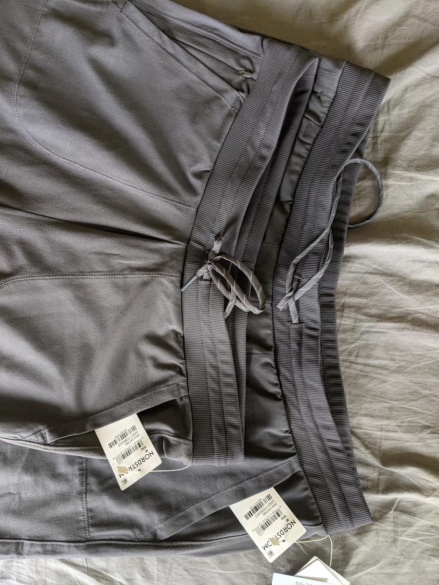 Review Thumbnail Image 0 209674999