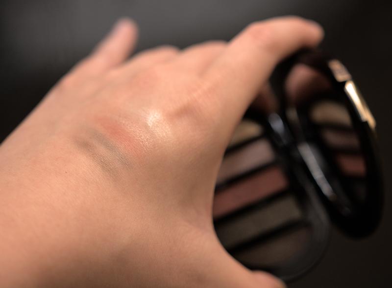 Review Thumbnail Image 0 239561852