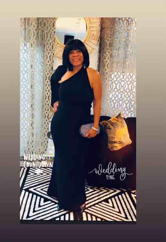 Review Thumbnail Image 0 244901699