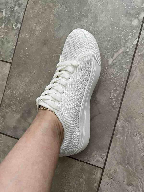 Review Thumbnail Image 0 231859501