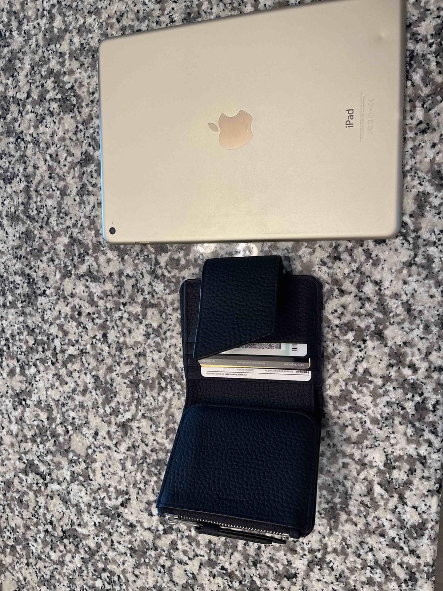 Review Thumbnail Image 1 205492158