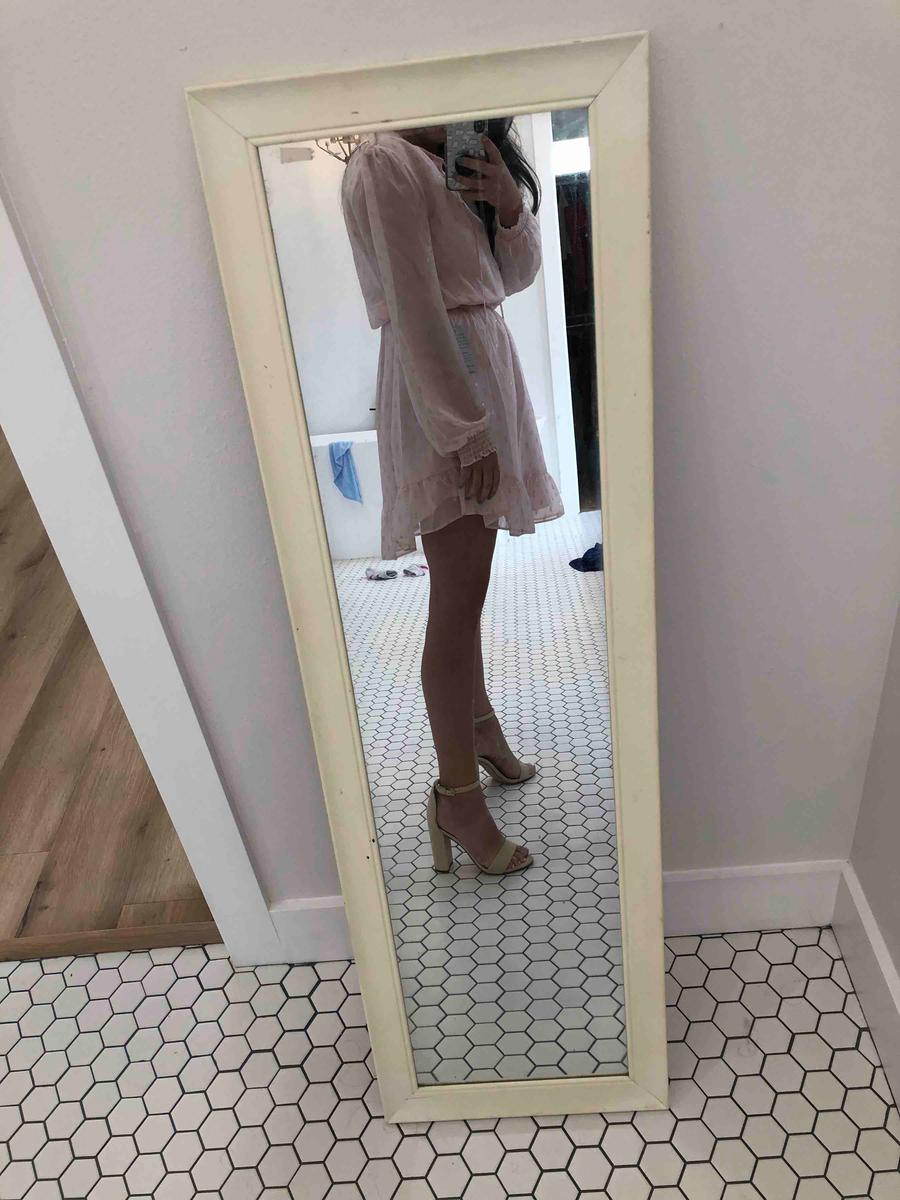 Review Thumbnail Image 0 200128368