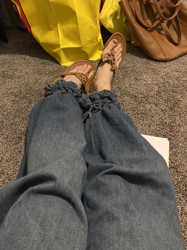 Review Thumbnail Image 0 230504312