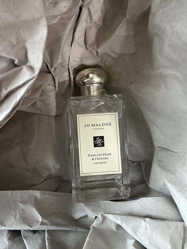 Review Thumbnail Image 0 237553853