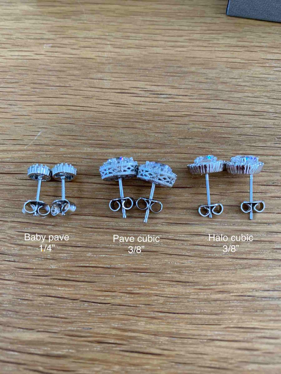 Review Thumbnail Image 1 199785558