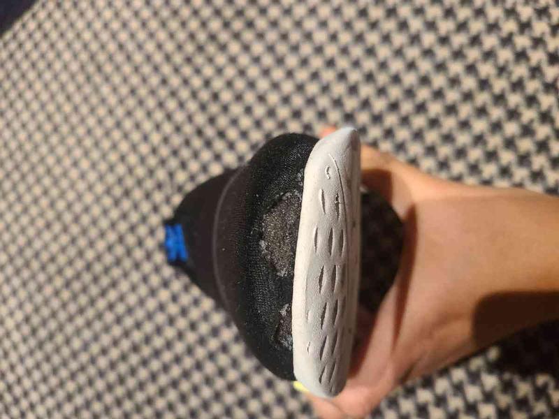 Review Thumbnail Image 0 211814978