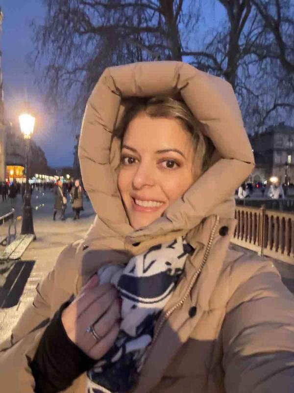 Review Thumbnail Image 0 241666711