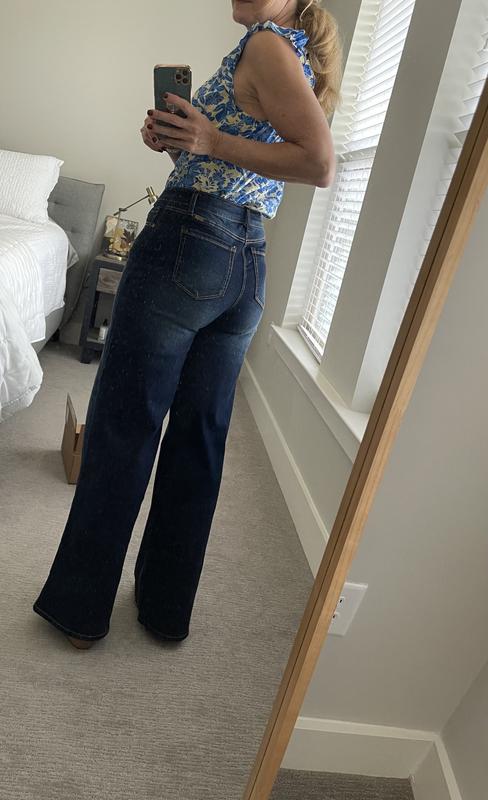 Review Thumbnail Image 1 229147935