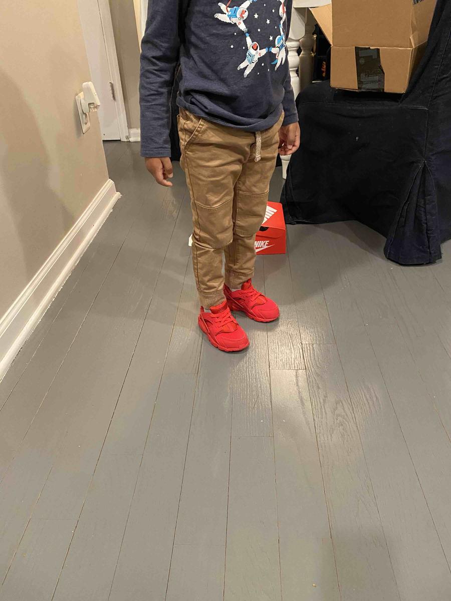 Review Thumbnail Image 0 204707355