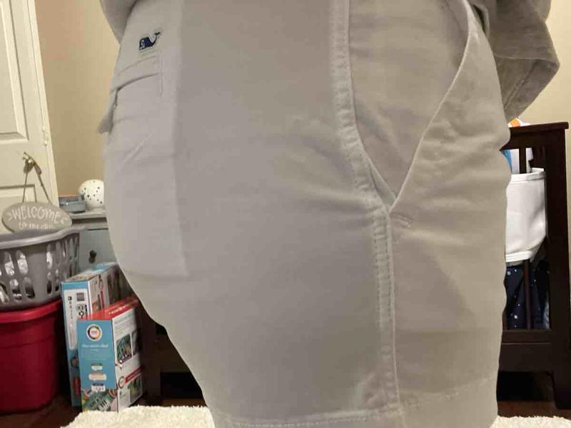 Review Thumbnail Image 1 232376902