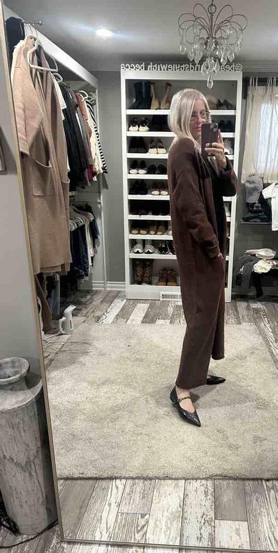 Review Thumbnail Image 1 239275726