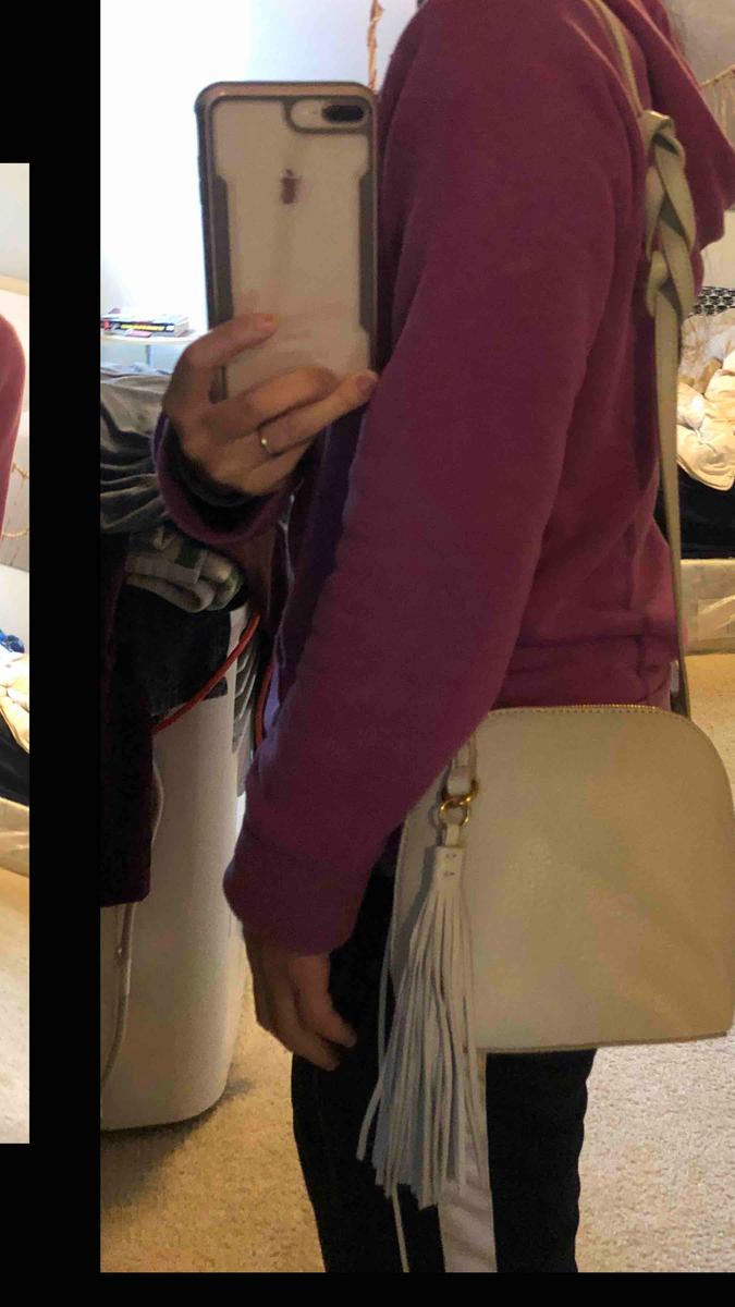 Review Thumbnail Image 1 193901425