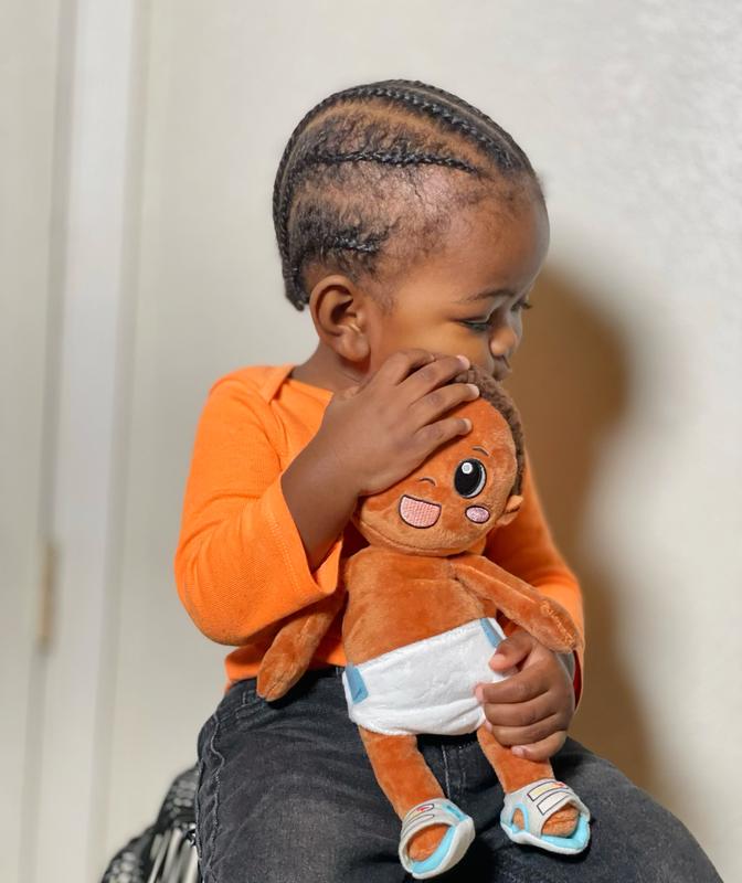 Review Thumbnail Image 0 230317973