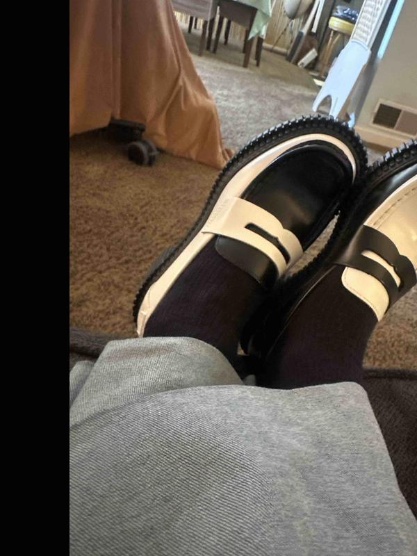 Review Thumbnail Image 0 248678841