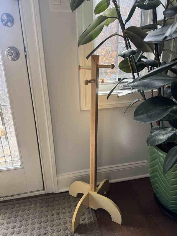 Review Thumbnail Image 1 248233155