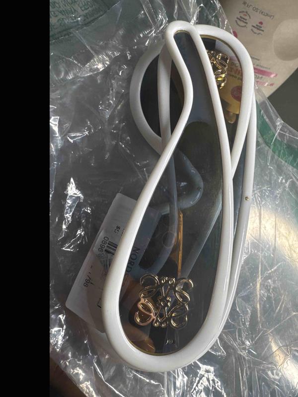 Review Thumbnail Image 1 241009527