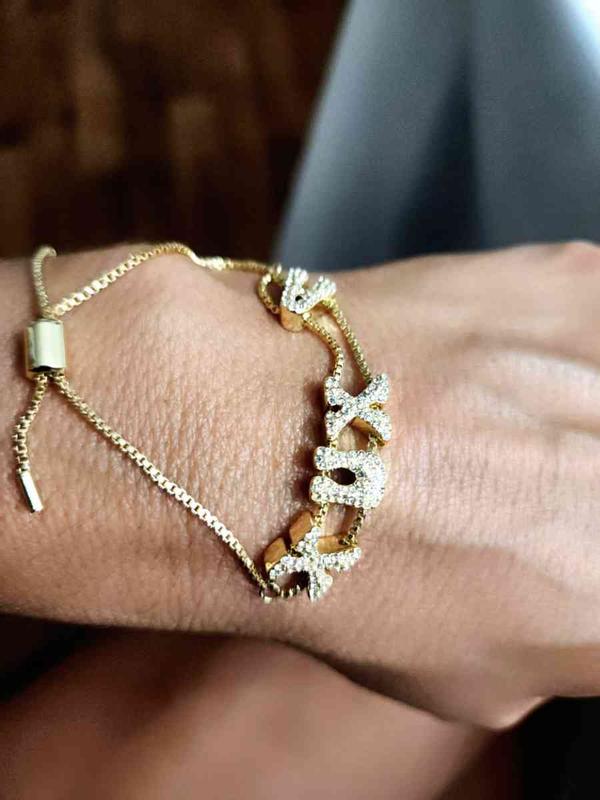 Review Thumbnail Image 0 234140947