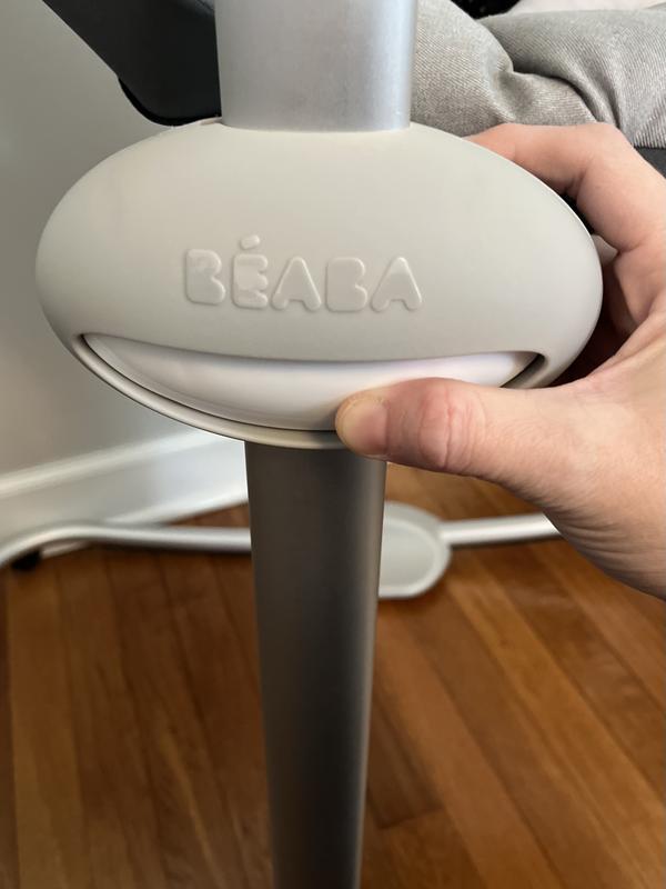 Review Thumbnail Image 3 227114831