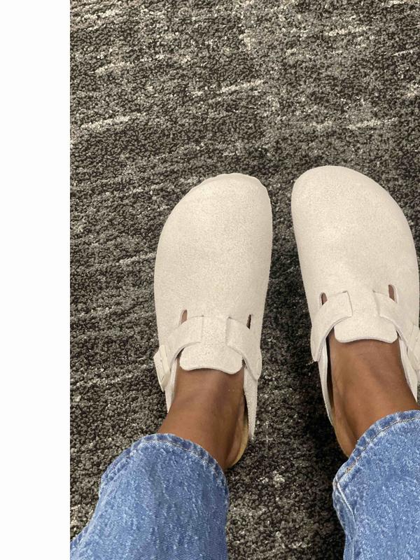 Review Thumbnail Image 1 223650025