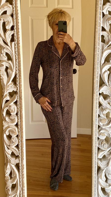 Review Thumbnail Image 0 221415631