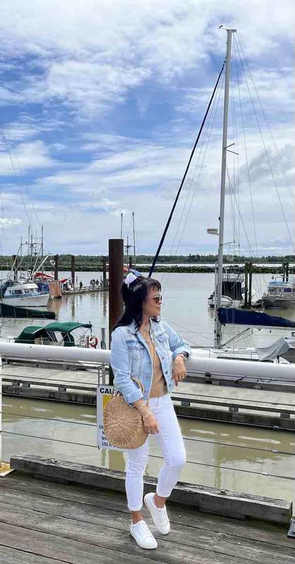 Review Thumbnail Image 1 217427072