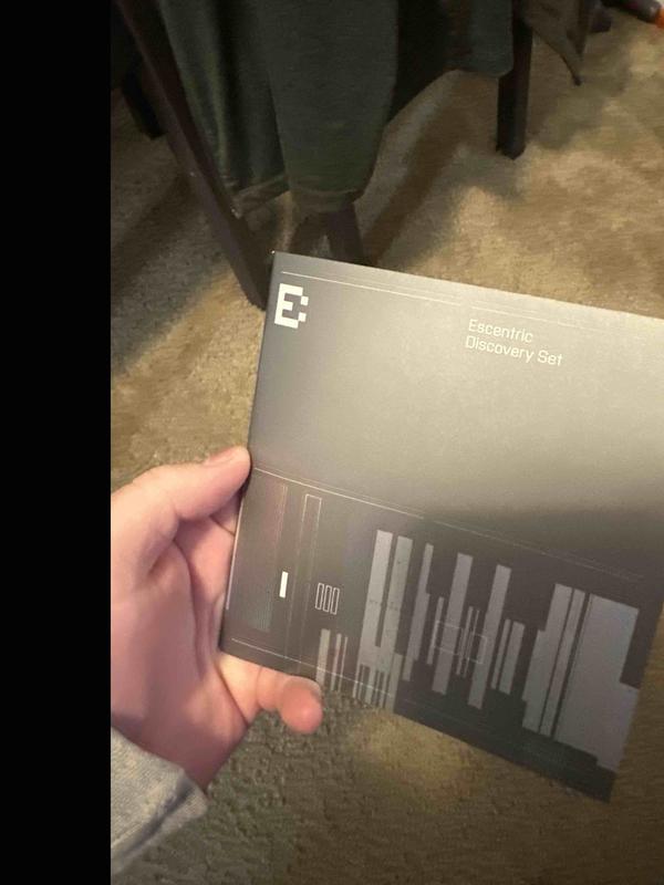 Review Thumbnail Image 1 241336215