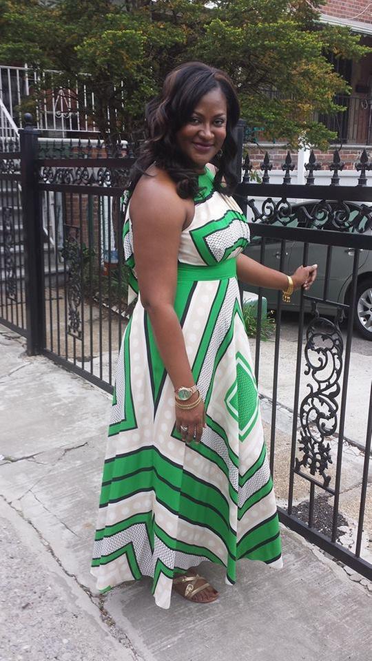 Review Thumbnail Image 0 195000656