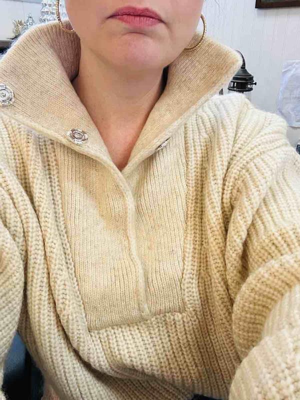 Review Thumbnail Image 0 221823151