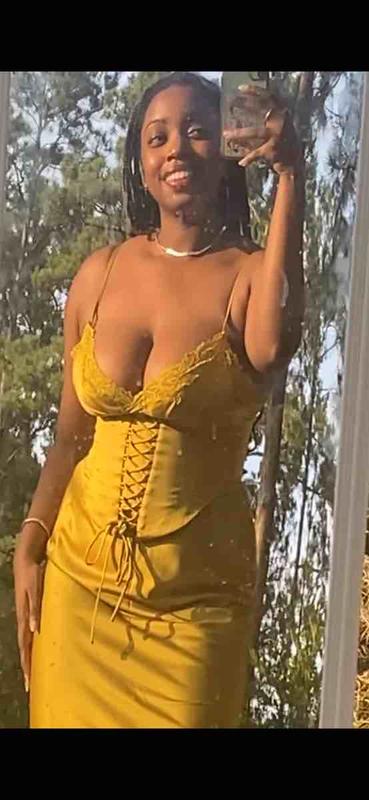 Review Thumbnail Image 1 235026520