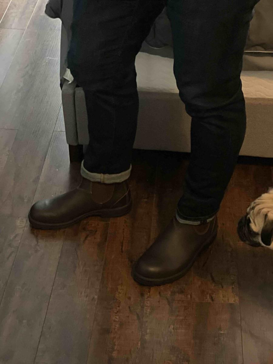 Review Thumbnail Image 0 205519731