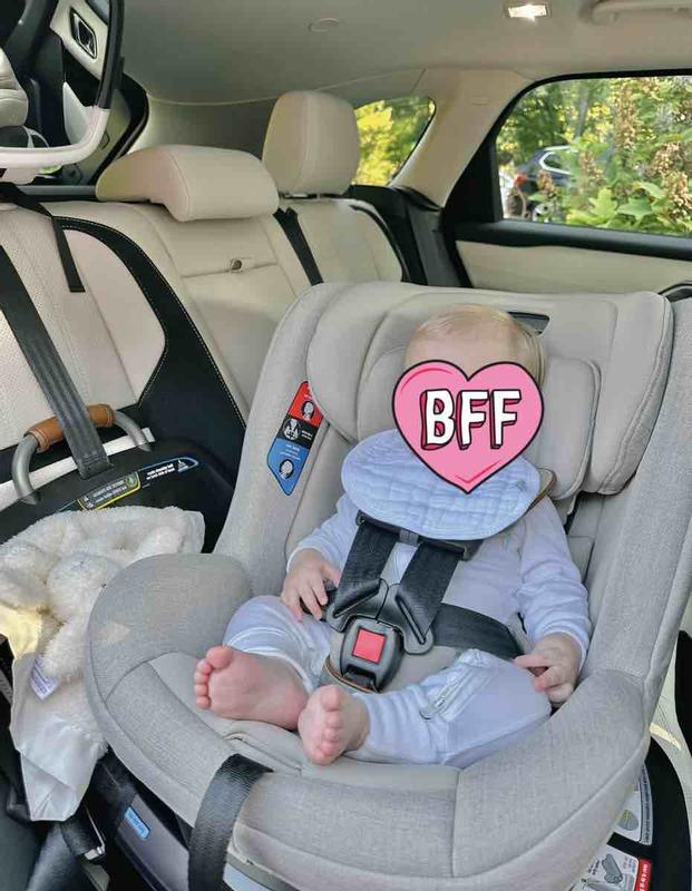 Review Thumbnail Image 0 227927965