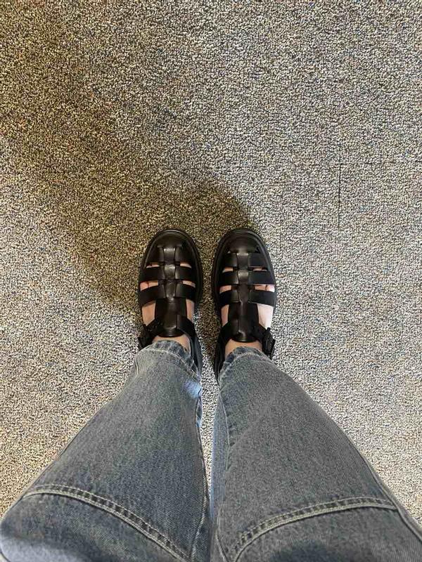 Review Thumbnail Image 0 234468275