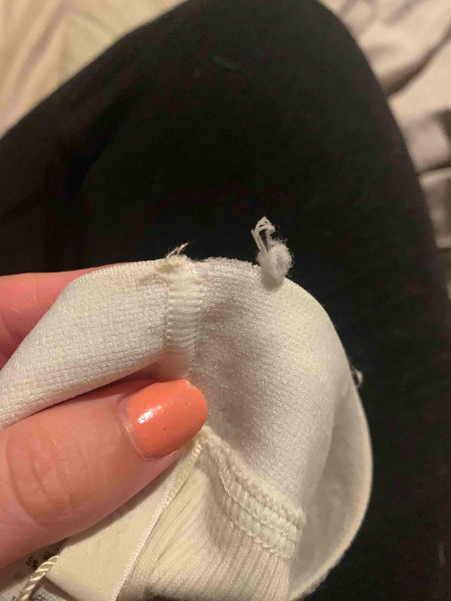 Review Thumbnail Image 0 196879891